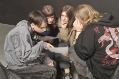 warsztaty_teatralne6