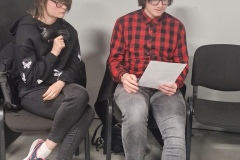 warsztaty_teatralne7