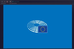 15-03-2021 Euroscola