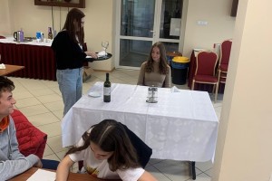 15-05-2021 Dodatkowe kwalifikacje dla uczniów ZSP nr 3