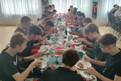 IMG20220615133836