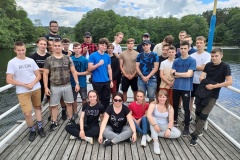 IMG20220617131906