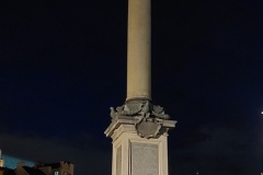 20220915_195816