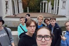 IMG-20220920-WA0009