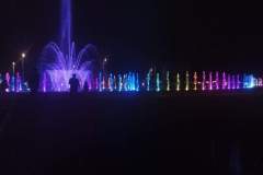 IMG-20220920-WA0021