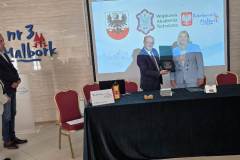 porozumienie14