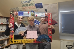 Erasmus_day_202503