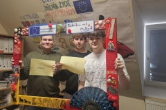 Erasmus_day_202504