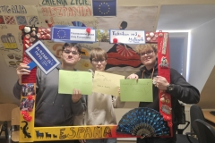 Erasmus_day_202506