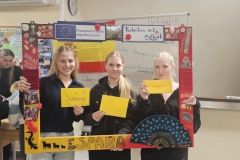 Erasmus_day_202508