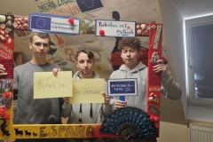 Erasmus_day_202510