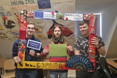 Erasmus_day_202511