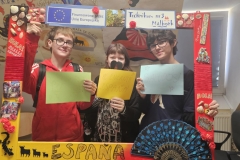 Erasmus_day_202512