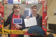 Erasmus_day_202513