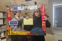 Erasmus_day_202514