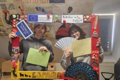 Erasmus_day_202515