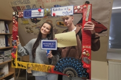 Erasmus_day_202517