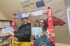 Erasmus_day_202518
