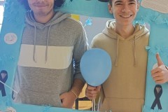 316094788_587417933383789_8275318295589933772_n
