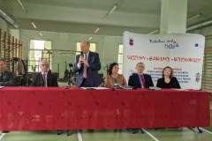 16-04-2024 Targi Edukacji