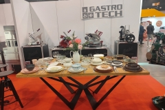 targi_gastro06