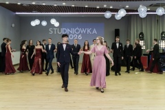 Studniowka-20260105
