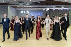 Studniowka-20260106
