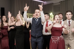 Studniowka-20260112