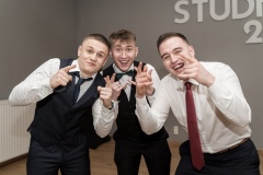 Studniowka-20260113