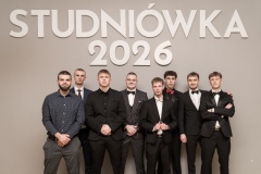 Studniowka-20260119