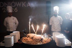 Studniowka-20260121
