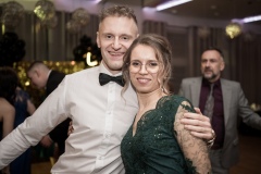 Studniowka-20260124
