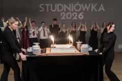 Studniowka-20260128