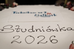 Studniowka-20260129
