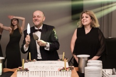 Studniowka-20260131