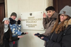 SKE13