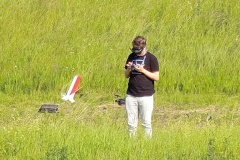 IMG_20250614_170122