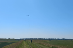 z1