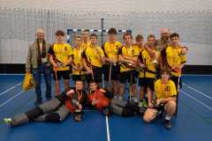 IMG-20251116-WA0001