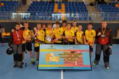 IMG-20251116-WA0002