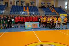 IMG-20251116-WA0003