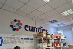 eurofins03