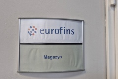 eurofins10