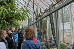 Ogrod-Botaniczny-3