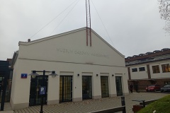 18-11-2025 Inzynierowie przyszłości- konferencja w Warszawie