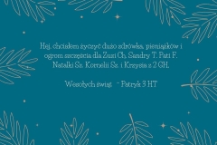 131929279_3619192571450841_8871274267839649302_n
