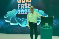 FRSE12