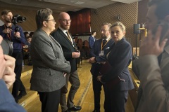 konferencja1