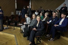 konferencja2
