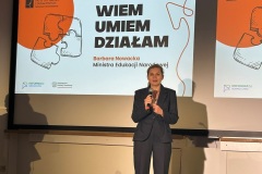 konferencja3